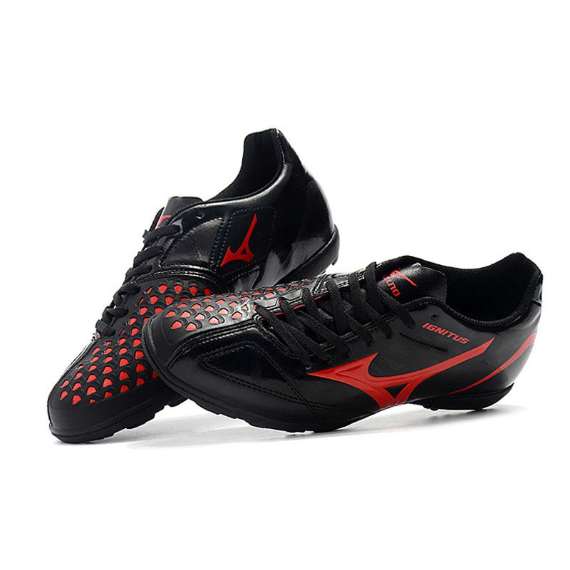Giày Đá Banh Chống Trượt 100% Mizuno monarcida Neo Mix TF 7TBG