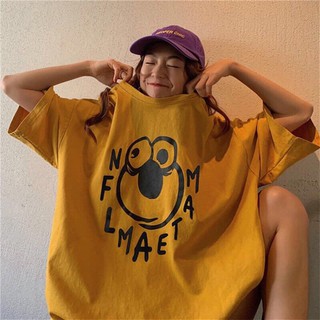 Áo phông cộc tay