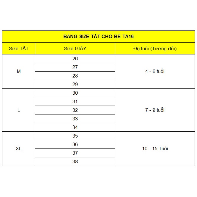 Tất cổ cao trẻ em nữ LIMIBABY thời trang cho bé gái cao cấp phong cách Nhật Bản Hàn Quốc dễ thương 4 5 đến 15 tuổi TA16