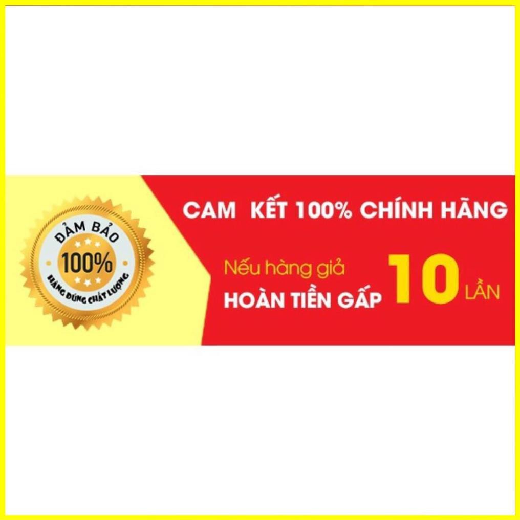 Tủ bảo quản rượu vang âm tủ - độc lập Malloca MWC - 46BG , Dung tích 127L nhập khẩu nguyên chiếc ( Cam Kết Chính Hãng )