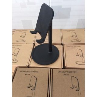 Giá đỡ điện thoại K1