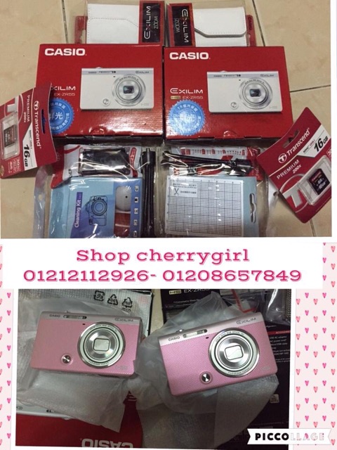 Máy ảnh casioMáy ảnh zr60(zr55) chính hãng có giấy bảo hành,giá đảm rẻ,hàng có sẳn | BigBuy360 - bigbuy360.vn
