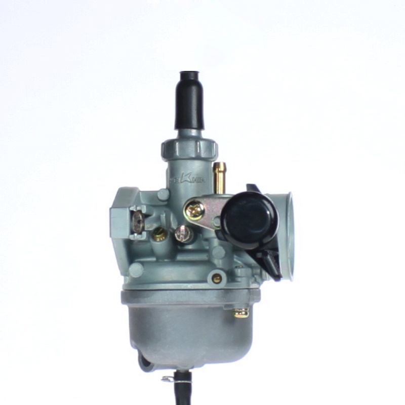 Bộ Chế Hòa Khí Xe Máy Honda CD50 CL50 XR70 CRF70 50cc 70cc 18mm Chất Lượng Cao