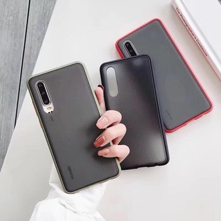 Ốp lưng samsung galaxy note 10 plus note 10 soft tpu