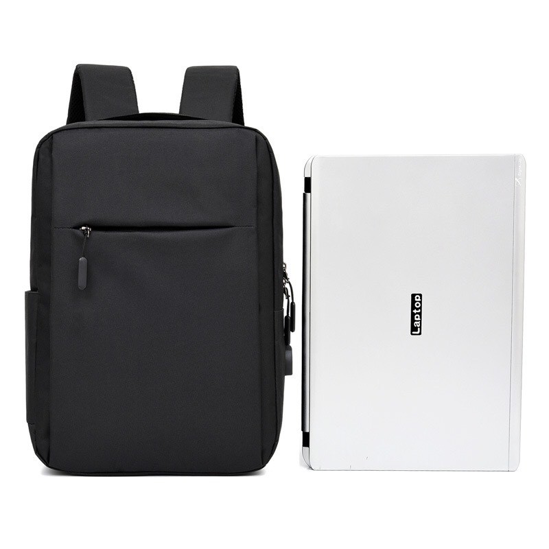 BALO LAPTOP CHỐNG TRỘM HÀN QUỐC