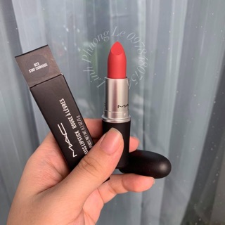 Son Mac chính hãng bản Stay Curious 923