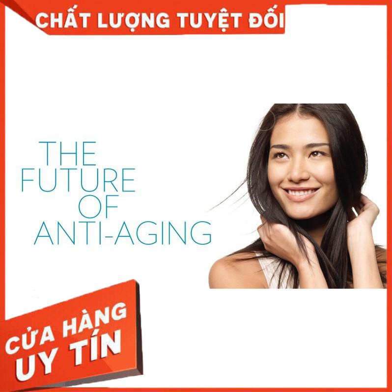 Tru face Essence Ultra - Giọt Nước Thần Kì