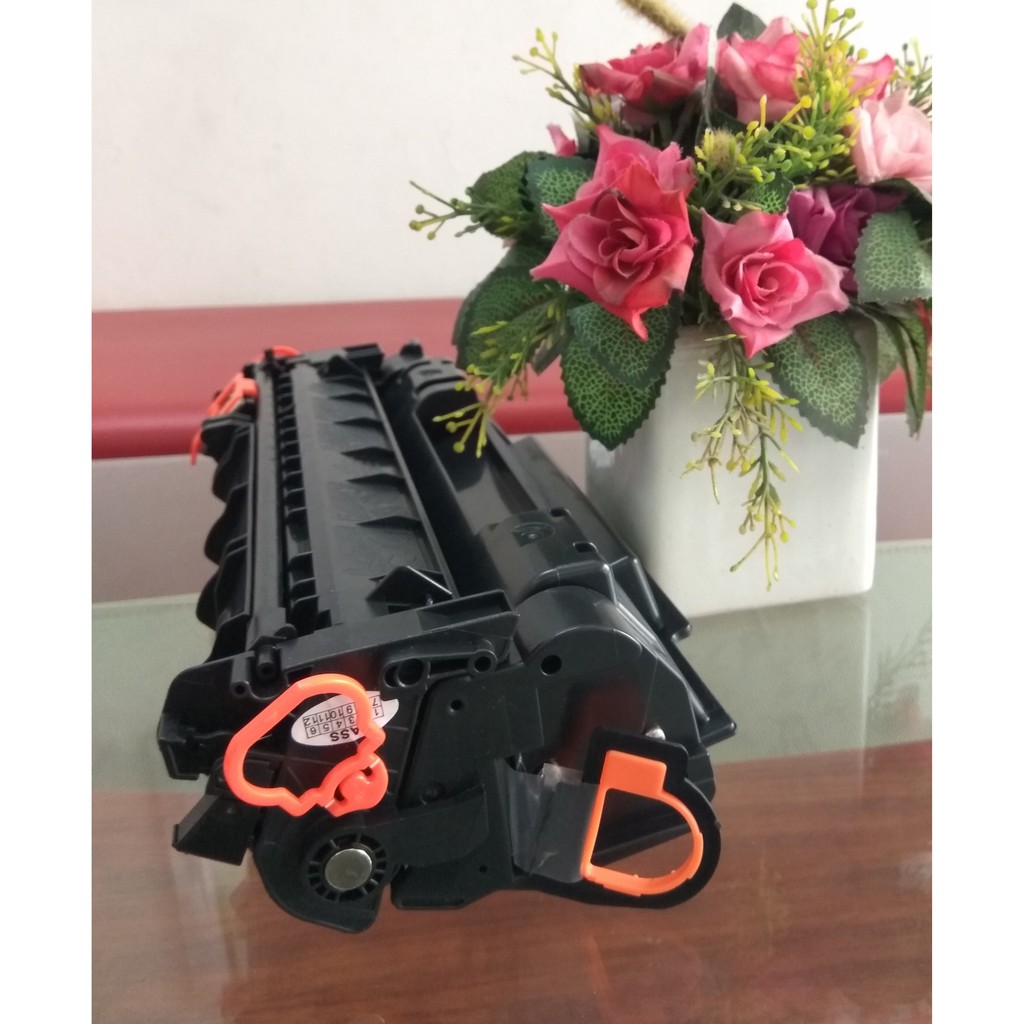 Hộp mực 53A/49A dùng cho Canon 3300 HP 2015/2015N/2015DN/2015X/2015D/2727/1160/1320/1320N/3390/3392- Cartridge 53/49A