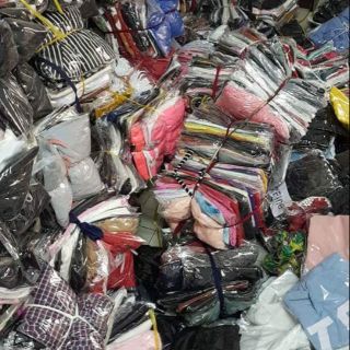 Hang lon xon các mau cho tuoi teen đam rum đo bô quan đui séc bô vay  ao phong các loai mi phạm gi ay đep gia chi tu 1x.