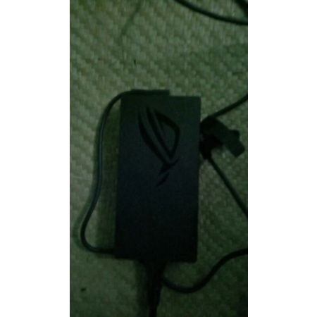 laptop mới mua của tôi | BigBuy360 - bigbuy360.vn