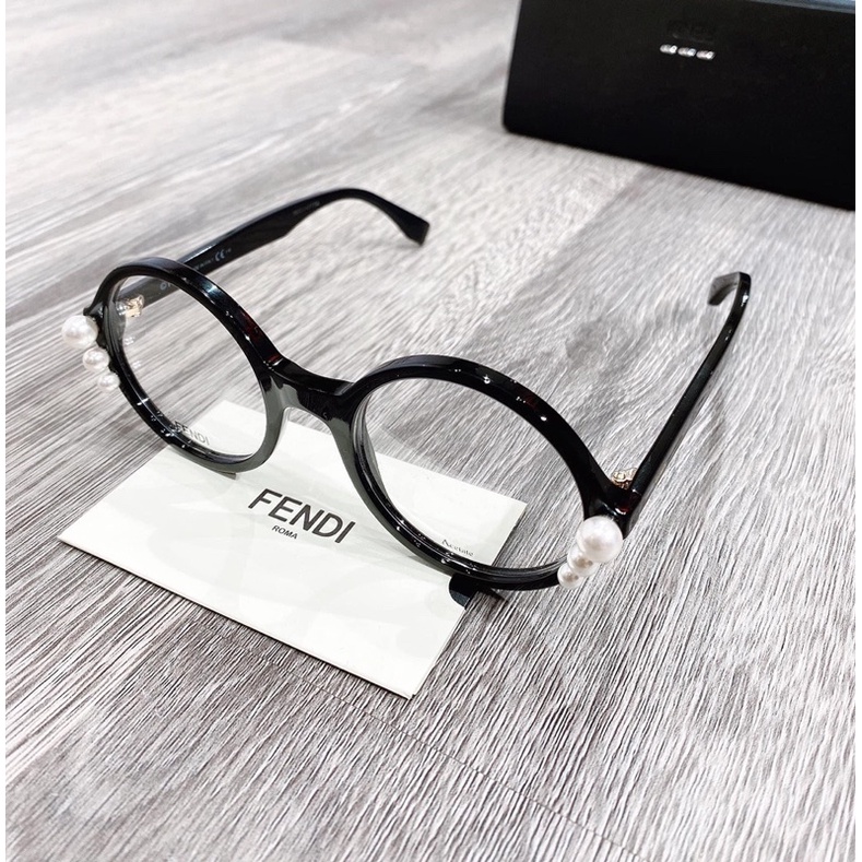 GỌNG CẬN CAO CẤP