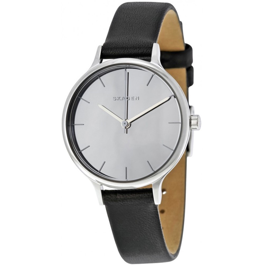 Đồng Hồ Skagen Nữ SKW2429 30mm Chính Hãng