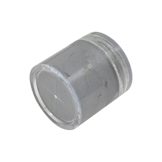 【READY STOCK】 Keo Hàn Điện 50g Sn63 / Pb37