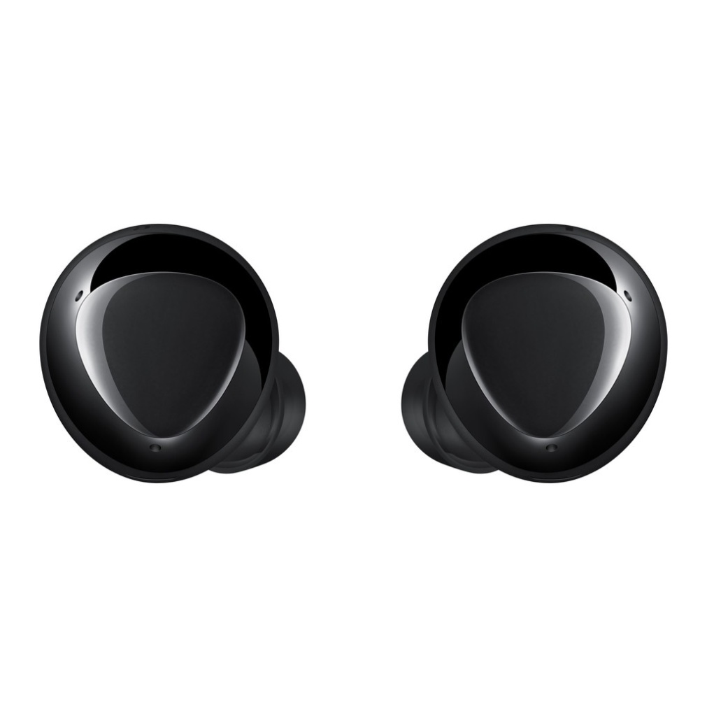 Tai nghe Samsung Galaxy Buds+  - Hàng chính hãng