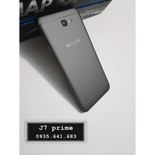 miếng dán skin samsung j7 prime