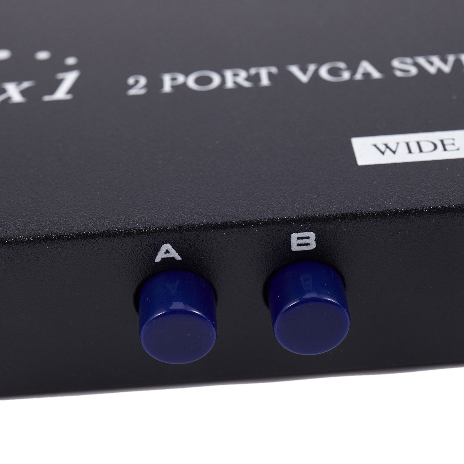 Đầu Chia 2 Cổng Vga 1920x1440 Vga | BigBuy360 - bigbuy360.vn