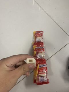 Phích cắm ( chính hãng)