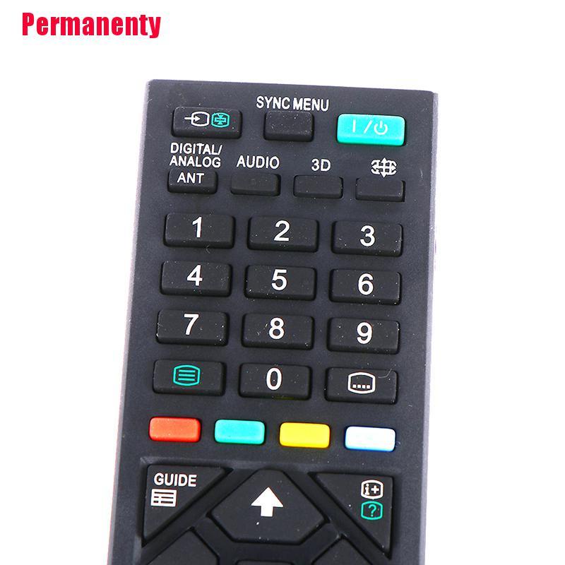 Bộ chuyển đổi RM-ED054 cho TV Sony KDL-32R420A KDL-40R470A KDL-46R470A
 | BigBuy360 - bigbuy360.vn
