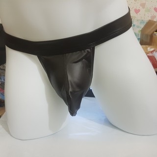 Quần lót nam hở mông cho nam- QL026
