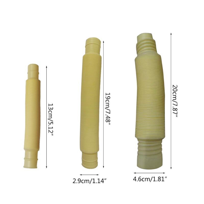 Wmmb Ống Đồ Chơi Fidget Spinner Cảm Biến Bằng Tay 6 Màu Sắc Chống Căng Thẳng