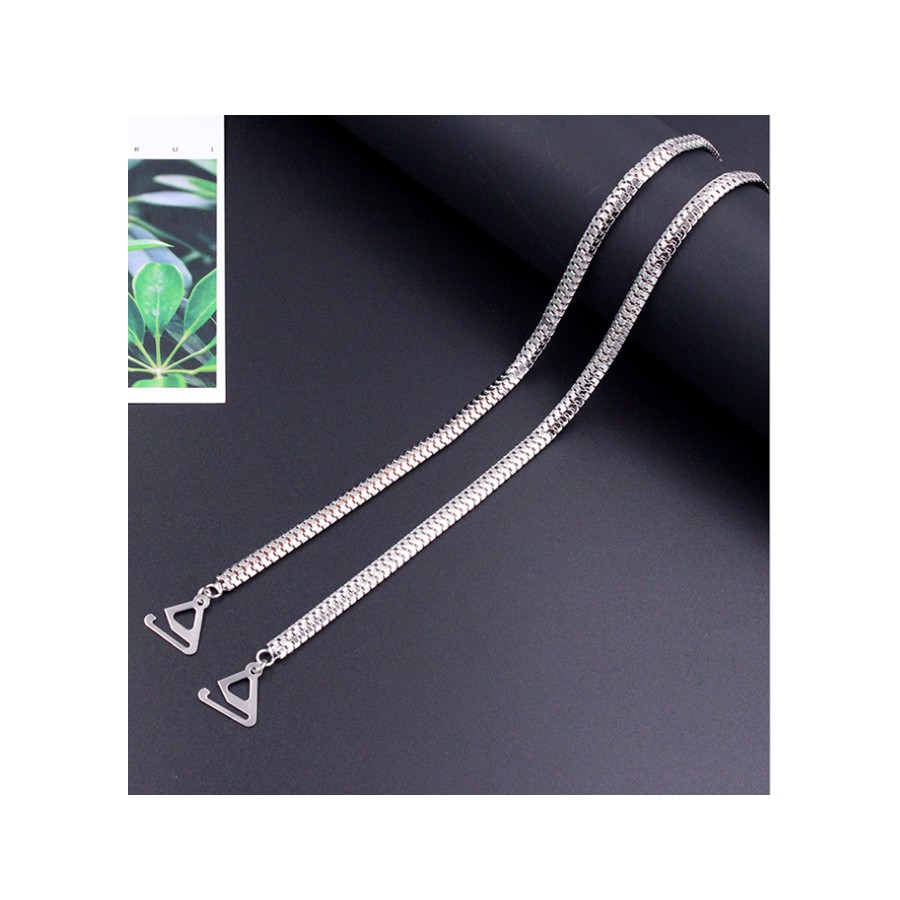 Dây áo ngực bra cao cấp kiểu dáng sang trọng DA23