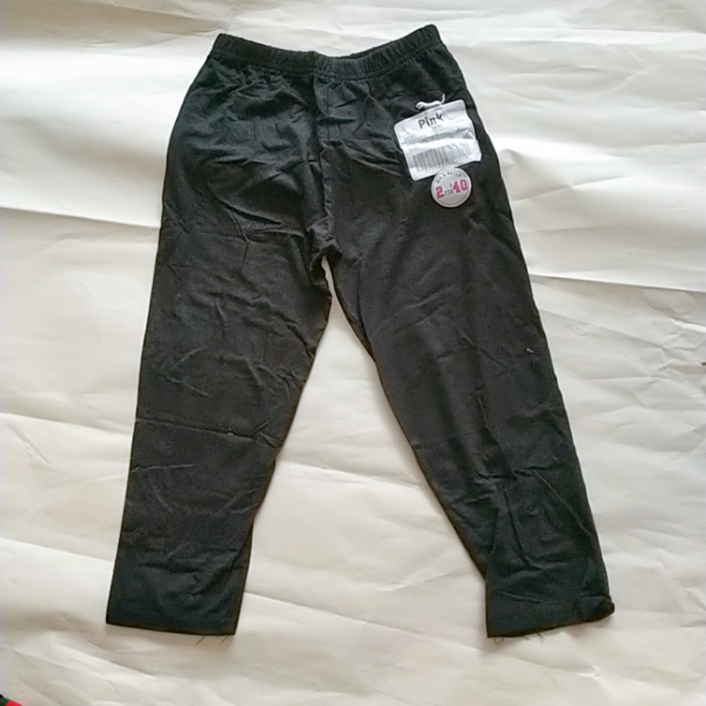 Quần ngố siêu mát, nâng mông (nhiều mẫu) | BigBuy360 - bigbuy360.vn