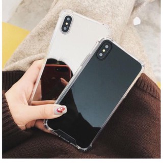 Ốp tráng gương đủ màu đủ mã