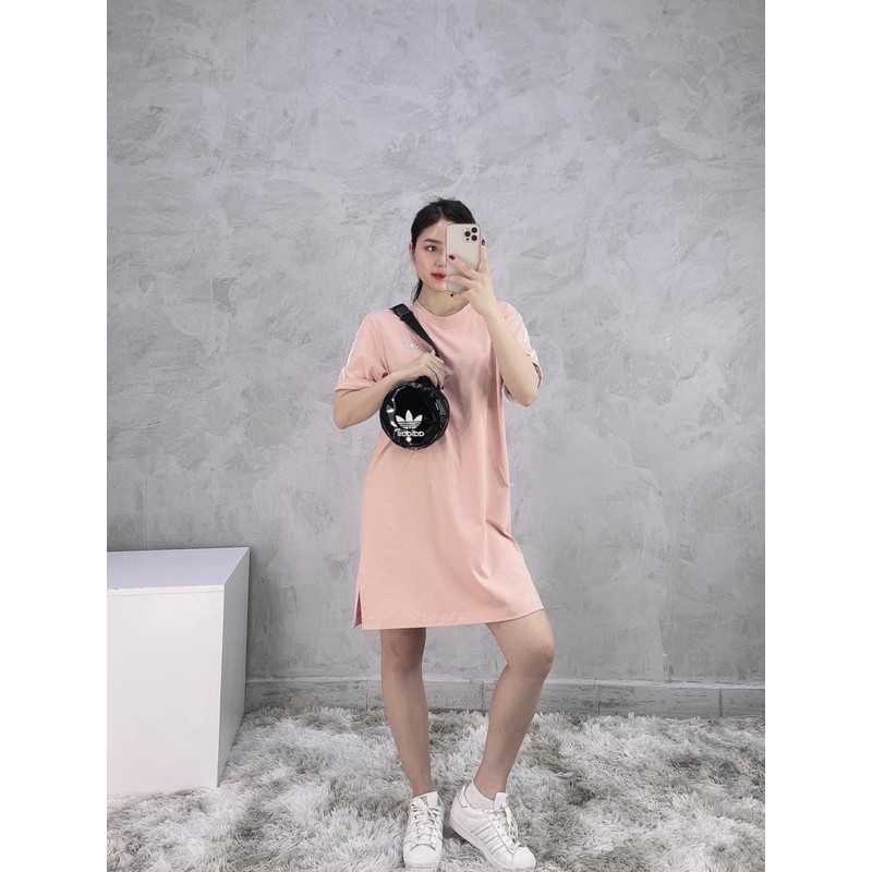 Túi das tròn bao tử 14x14cm