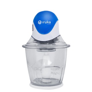 Máy Xay Thực Phẩm Iruka I-09