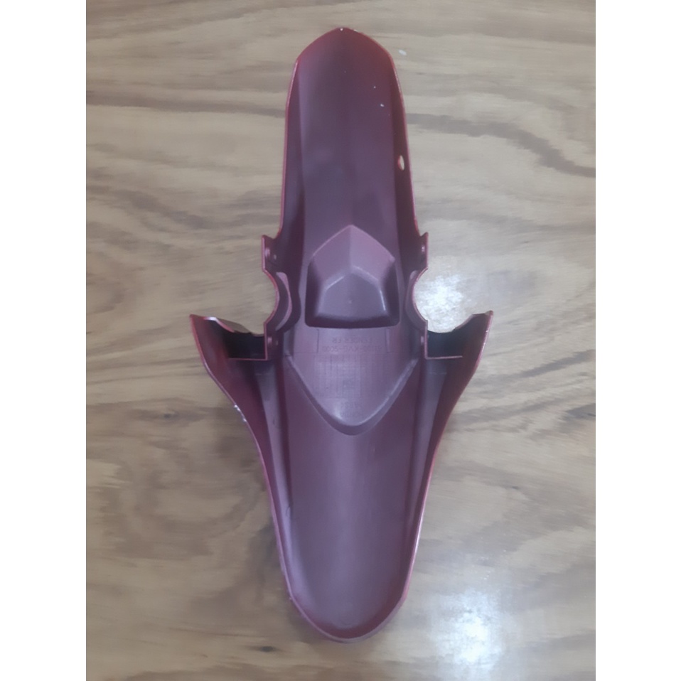 Chắn bùn trước AirBlade Cũ / Airblade FI (2007 - 2010) chính hãng Honda 61100-KVG-900ZT