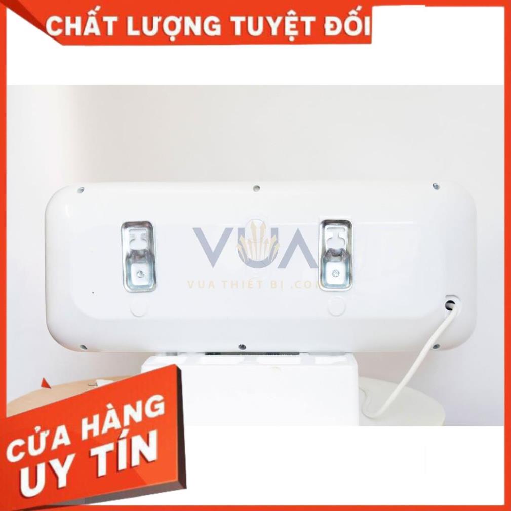 BÌNH NÓNG LẠNH GIÁN TIẾP ARISTON SLIM2 RS 30 LÍT - SL2 30RS CHÍNH HÃNG-MÁY NƯỚC NÓNG