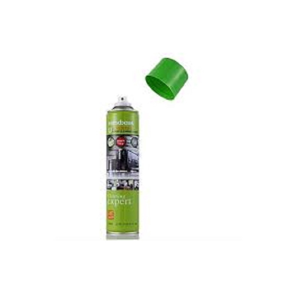 Chai xịt màn hình đa năng, chai vệ sinh màn hình tivi, máy tính, laptop, máy ảnh, kính...650ml