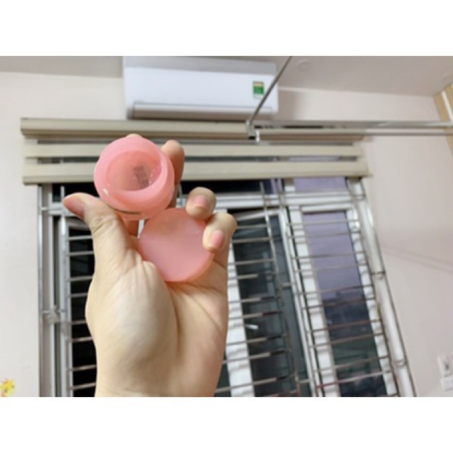 Combo 2 Mặt Nạ Môi Ủ Môi Ủ Hồng Dưỡng Môi . mới làm đẹp từ thiên nhiên, cam kết hàng chính hãng | BigBuy360 - bigbuy360.vn