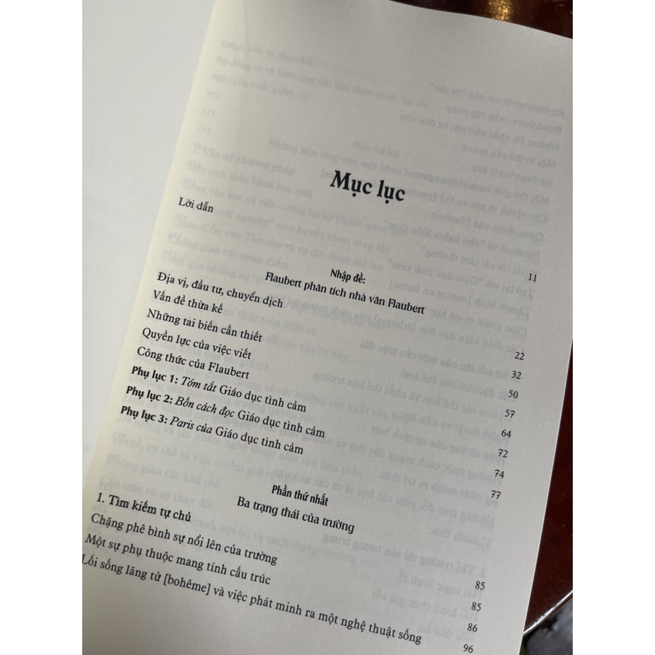 Sách NXB Tri Thức - Quy tắc của nghệ thuật  – Pierre Bourdieu – Bình Book