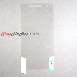 Bộ 5 Miếng dán màn hình OPPO Find 5 mini R827