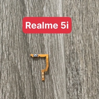 cáp nguồn redlme 5i -ZIN