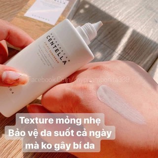 𝐊𝐄𝐌 𝐂𝐇𝐎̂́𝐍𝐆 𝐍𝐀̆́𝐍𝐆 𝐒𝐊𝐈𝐍𝟏𝟎𝟎𝟒