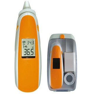 Miếng bọc thăm tai Combi