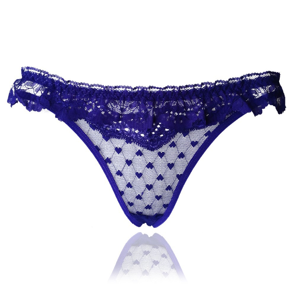 FREESHIP ĐƠN 99K_ Underwear Women G string Sexy Lingerie Lace Thong Seamless Panty Knickers 8014 | BigBuy360 - bigbuy360.vn