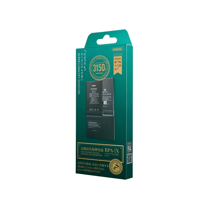 Pin iph dung lượng cao chính hãng cho iPh 6 6s 6Plus 6sPlus 7Plus iPh 8 8Plus iPh X XR XS XSMAX