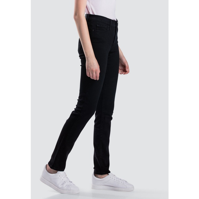 Quần Jeans Nữ Dài Levi's 19627-0000