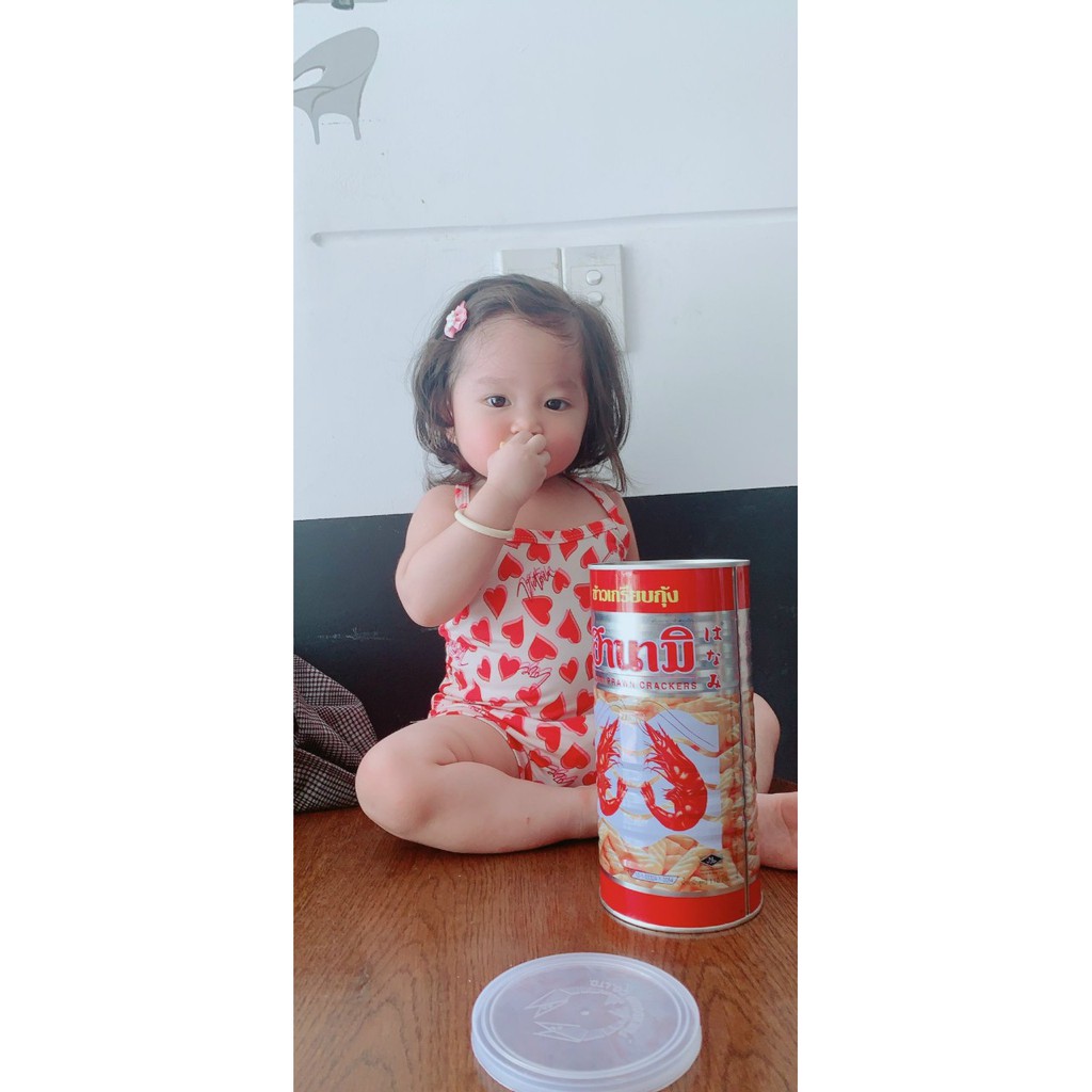 Lyvyshop - Bộ hai dây lưng cao cho bé 6kg-16kg