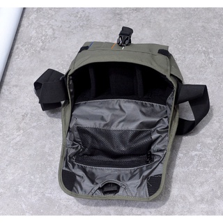 {HCM} Túi đựng máy ảnh thời trang Crumpler Jackpack 4000 **CÓ GIAO HỎA TỐC**
