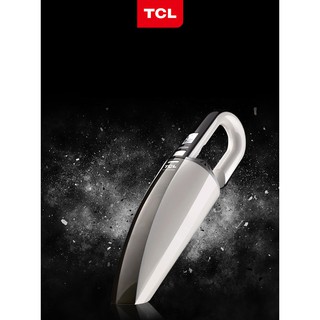 Máy Hút Bụi TCL CX1