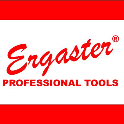 ERGASTER TOOLS