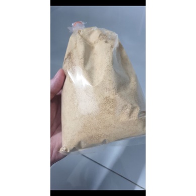 Muối bùn nhà làm