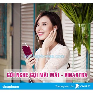 Bán Sỉ - SIM Vina giá rẻ làm việc nhận code  MMo - gói cước mãi mãi SIM 4G Vinaphone - sim rác