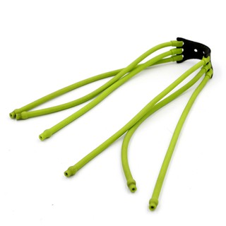 Dây triple cho súng ná thun (Size tự chọn)