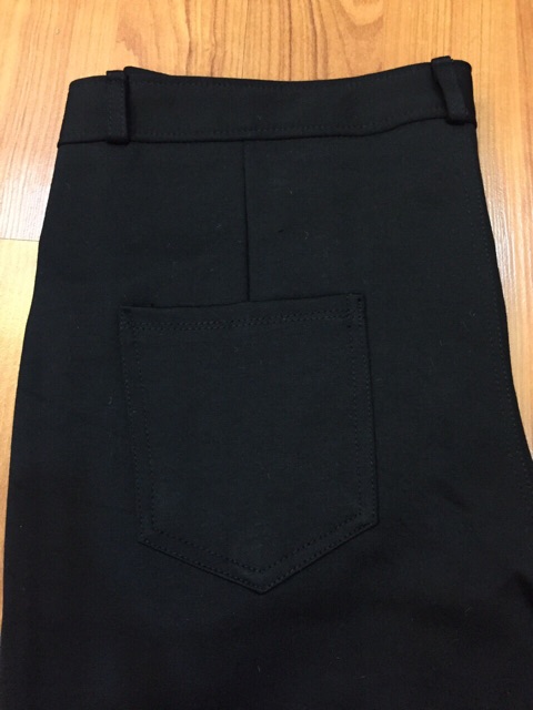 [FREE SHIP - Ảnh thật] Quần Tregging Asos | BigBuy360 - bigbuy360.vn