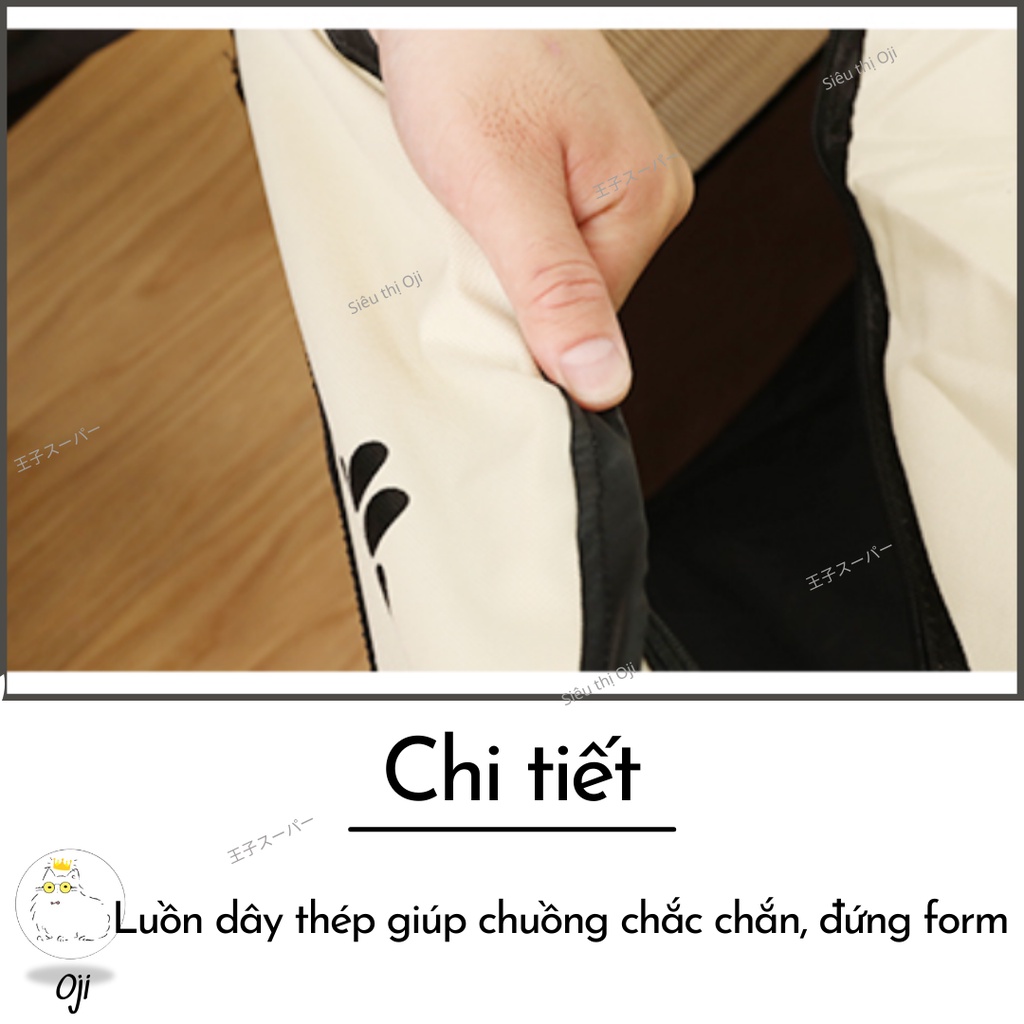 Chuồng Quây Chó Mèo Ổ đẻ Cho Mèo Lồng Đẻ Cho Mèo